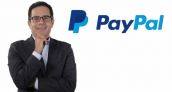 PayPal y Prex se unen para impulsar a los comercios en Uruguay